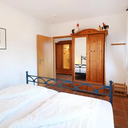 Hafenperle Karlshagen