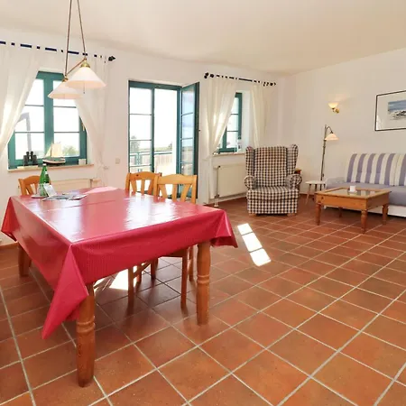 Hafenperle Karlshagen